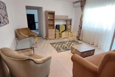 DISPONIBIL , Apartament 3 camere, ETAJ 1,  centrala si clima, IULIUS MALL - 4