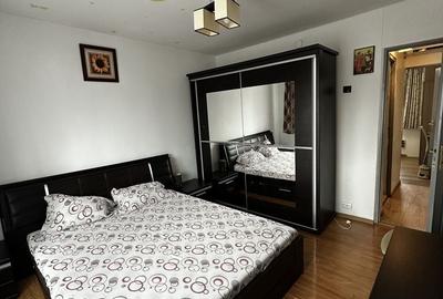 Apartament cu 3 camere în Eremia - 3