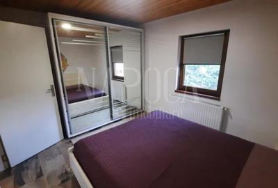 Casa 4 camere de vanzare in Salicea - 12