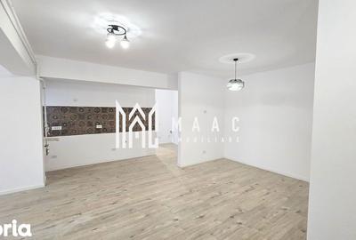 Apartament cu 2 camere în Central - 4