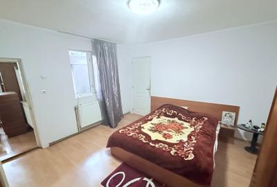 Casă de vânzare – Rahova - 4