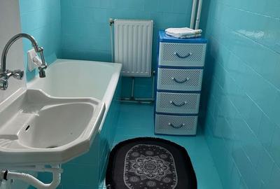 Apartament cu 2 camere decomandat în Central - 6