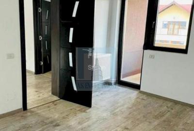 Casa singur in curte - zona Stupini (ID: 18011) Casa singur in curte - zona Stupini (ID: 18011) - 3