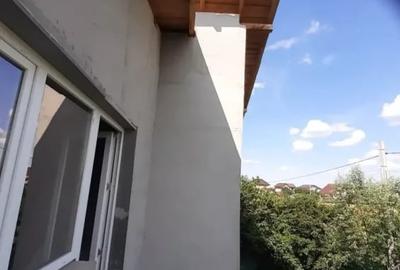 Casă individuală cu 5 camere cu Teren 417 Mp în Berceni - 3