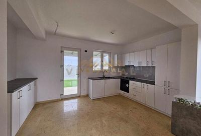 Vile in RATE cu 4 camere - comuna Berceni Vile in RATE cu 4 camere - comuna Berceni - 7