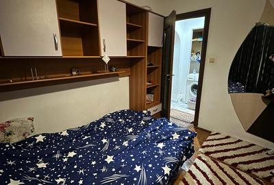 Vand apartament 2 camrere - 2