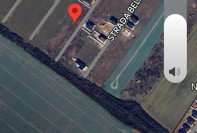 Spațiu comercial, în Palota - 2