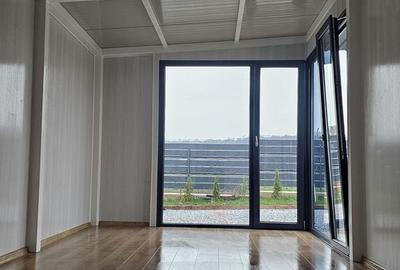 Spațiu comercial, de 24 mp, în Șcheia - 7