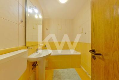 Inchiriere apartament 3 Camere, mobilat si utilat - zona Centrul Civic - 9
