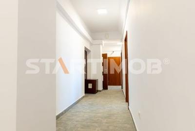 Spatiu birouri Centrul Civic Brasov - 34