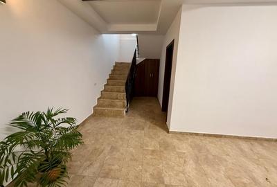 Hotel/Pensiune, de 488 mp, în Corbu - 73