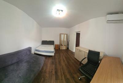 Proprietar - Basarabia, Stadionul National, IOR, Bucovina - decomandata - renova - 6