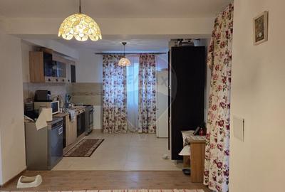 Casă individuală cu 5 camere cu Teren 600 Mp în Gulia - 4