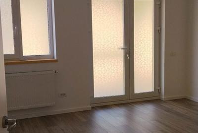 Casă cu 4 camere în Roșu - 6