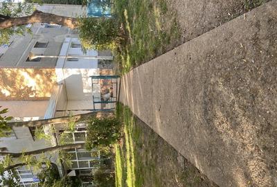 Chirie Spa?iu Comercial - 3