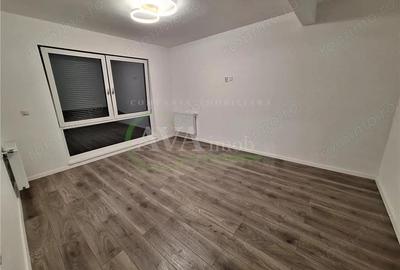 Casa 2025, 4 camere, zona Valea Budului-Bacau - 1