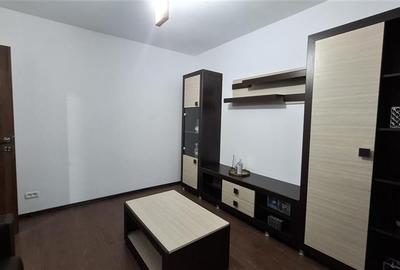 Apartament cu 2 camere decomandat, mobilat în Sud - 5