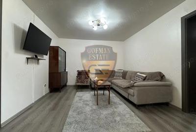 Casă cu 3 camere cu Canalizare în Faleza Nord - 15