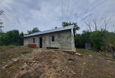 RECO Casa la Tria - 6