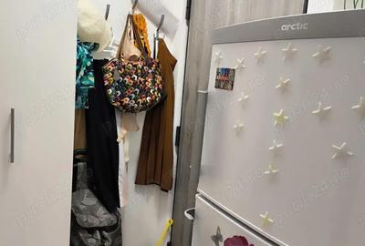 Bra?ov - Florilor, parter, 2 camere, nou renovat. - 3