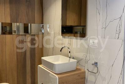 Casă individuală cu 5 camere cu Canalizare în Băneasa - 6