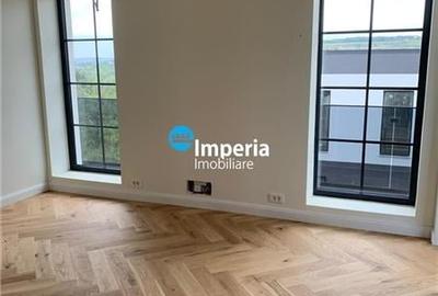 Casa pasiva 5 cam/Independenta energetic/Pompa caldura/Rediu Iasi - 15