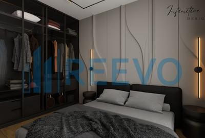 Casă individuală cu 3 camere cu Teren 495 Mp în Lilieci - 15