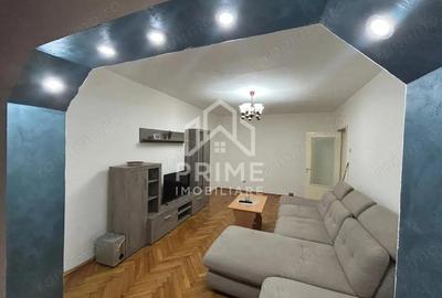 Apartament 3 camere , 80 mp , Zona Cetate - 2
