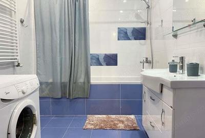 Apartament de vanzare in Titan - 3