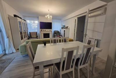 VILA DE VINZARE IN PALADIN RESIDENCE CORBEANCA - 14