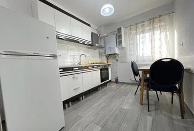 Apartament 2 camere decomandat in Moara de Vant - 2