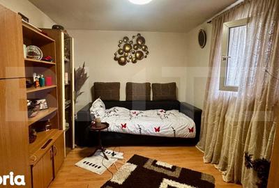 Casă cu 4 camere cu Teren 434 Mp în Cernele - 12