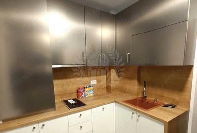 Garsonieră în Albert - 3