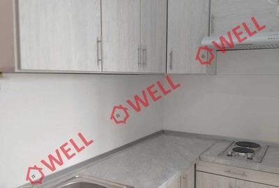 Garsonieră în Central - 1