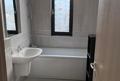 Calea Calarasi-adiacent - 6