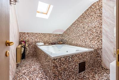Hotel  26 camere de vanzare in zona de sud , Sun Plaza - 16