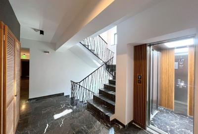 Apartament premium 2 camere Herastrau-Baneasa - 11