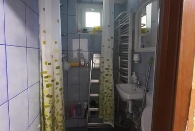 Garsonieră, mobilată în Pantelimon - 2
