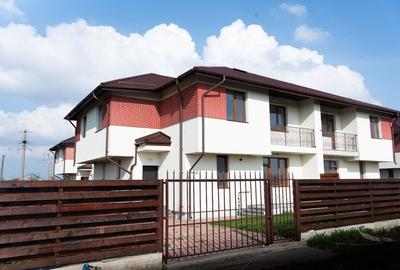 Bragadiru Bragadiru - 2