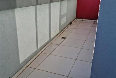 RECO Apartament 3 camere ARED - 21