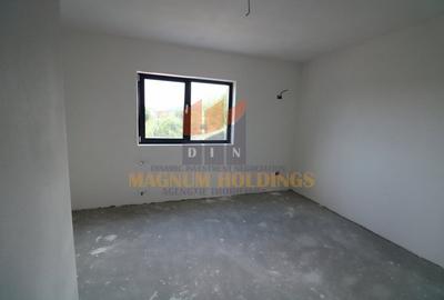 Casa Maracineni, 150 mp construiti, 500 mp teren - 7