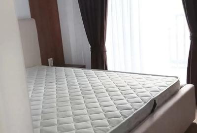 Apartament luxos, mobilat ?i utilat, in bloc nou, in zona privilegiata, in Chi?ineu-Cri? - 6