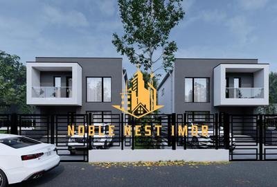 Casa, 4 camere - Comuna Mice?ti, Arge? - 15