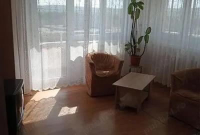 Apartament 2 camere - 5