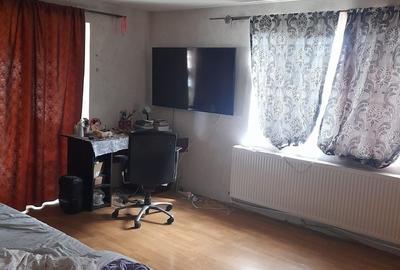Casă individuală cu 5 camere cu Teren 500 Mp în Lucian Blaga - 2