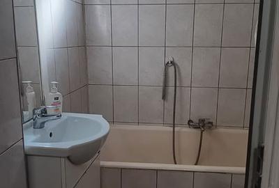 Apartament cu 2 camere în Central - 7