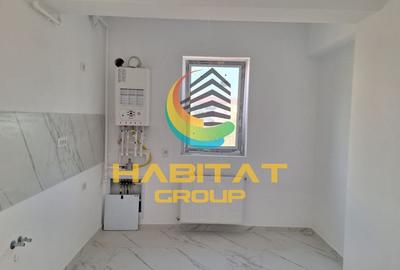 Apartament cu 3 camere semidecomandat în Brâncoveanu - 3