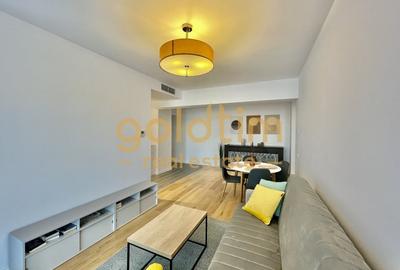 NOU/ THE LEVEL/ SUPERB - 16