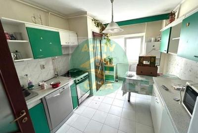 Apartament 4 camere - 6