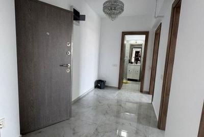 Apartament cu 3 camere decomandat în Rahova - 1